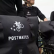Illustration for article titled Get $25 of Free Credit For Delivery Fees When You Download The Postmates Appem/em